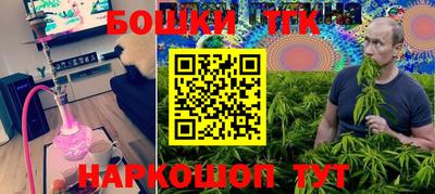 гидропоника Новодвинск
